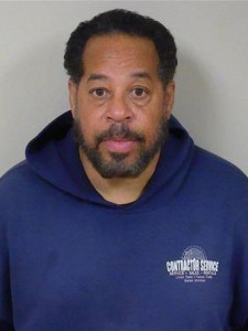 Gregory L Williams a registered Sex Offender of New Jersey