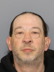 Patrick B Demarest a registered Sex Offender of New Jersey