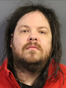 Fredrick T Dale a registered Sex Offender of New Jersey