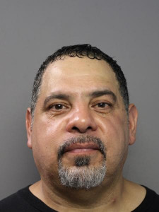 Jose M Deleon a registered Sex Offender of New Jersey