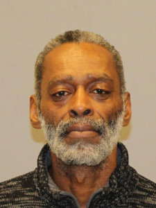 James L Rowe Jr a registered Sex Offender of New Jersey