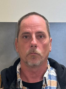 Raymond L Lupton a registered Sex Offender of New Jersey