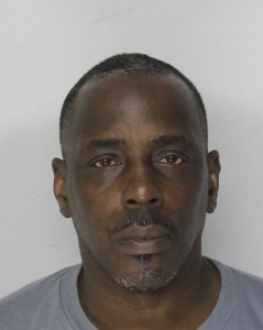 Spencer L Edwards a registered Sex Offender of New Jersey