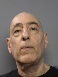 Michael L Kahn a registered Sex Offender of New Jersey