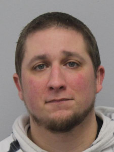 Stefan A Burozski a registered Sex Offender of New Jersey