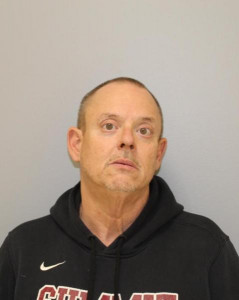 Vincent P Cicalo a registered Sex Offender of New Jersey