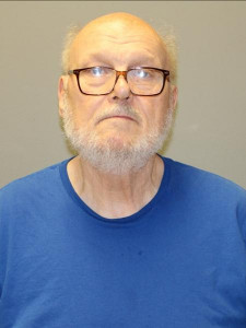 Paul Sabados a registered Sex Offender of New Jersey