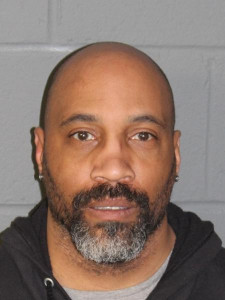Jonathan D Cooper a registered Sex Offender of New Jersey