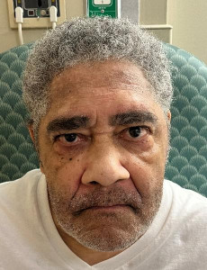 Robert E Boyd a registered Sex Offender of New Jersey