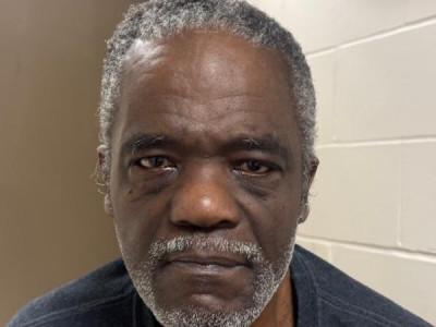 Eric Deline a registered Sex Offender of New Jersey