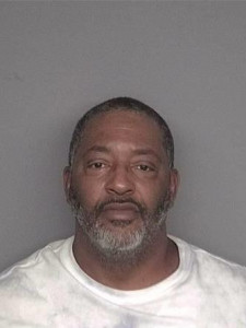 Robert L Gilford Jr a registered Sex Offender of New Jersey