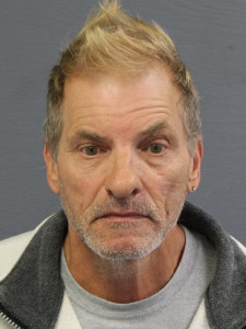 Joseph S Kolasensky a registered Sex Offender of New Jersey