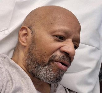 Woodrow E Burwell a registered Sex Offender of New Jersey