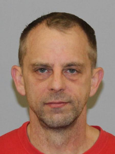 Daniel E Oakley a registered Sex Offender of New Jersey
