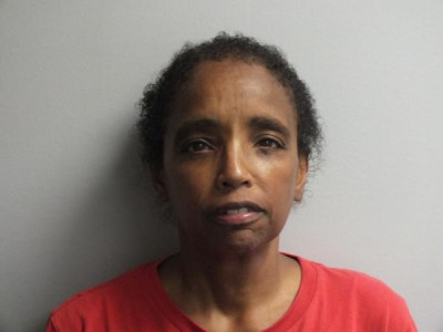 Jeanette D Smith a registered Sex Offender of New Jersey
