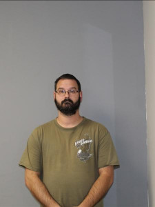 Eric R Ralston a registered Sex Offender of New Jersey