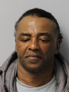 Gilbert I Davis a registered Sex Offender of New Jersey