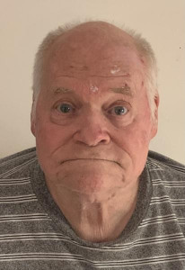 Reynolds Vanwagner a registered Sex Offender of New Jersey