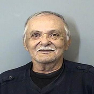 Jose F Quiles a registered Sex Offender of New Jersey