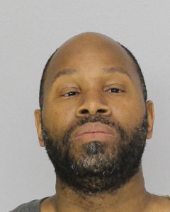 Jeffrey A Nash a registered Sex Offender of New Jersey