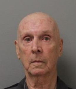 Brian Delancey a registered Sex Offender of New Jersey