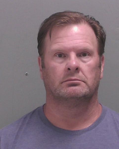 Lawrence J Thompson a registered Sex Offender of New Jersey