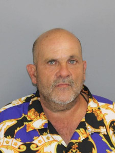 Pete F Quinto a registered Sex Offender of New Jersey