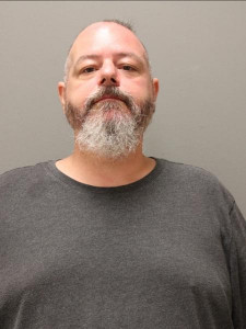 Frank J Anderson a registered Sex Offender of New Jersey