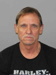 Lawrence F Luccisano a registered Sex Offender of New Jersey
