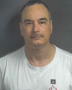 Frederick R Bennett a registered Sex Offender of New Jersey