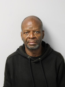 Joseph K Lytle a registered Sex Offender of New Jersey