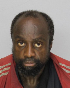 Tyrone A Jacobs a registered Sex Offender of New Jersey