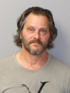 Milton A Rossbach a registered Sex Offender of New Jersey