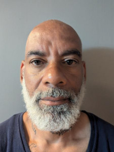Gregory R Baxter a registered Sex Offender of New Jersey