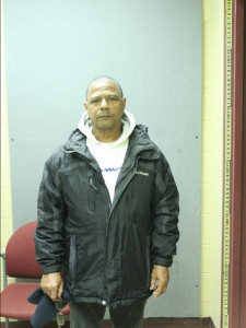 Reynaud M Beverly a registered Sex Offender of New Jersey