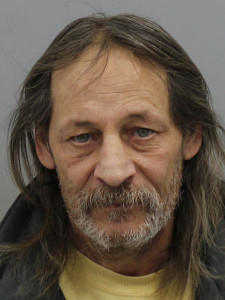 John W Meseroll a registered Sex Offender of New Jersey