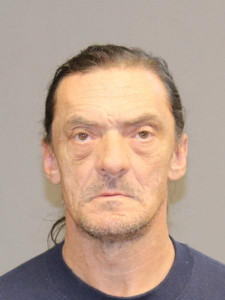 Richard L Slawson a registered Sex Offender of New Jersey