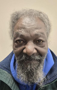 Ralph E Harris a registered Sex Offender of New Jersey