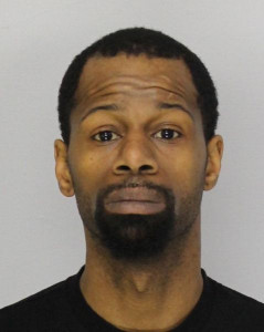 Ramham K Dupriest a registered Sex Offender of New Jersey