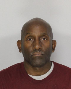 Edmonds Franklin a registered Sex Offender of New Jersey