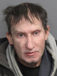 James T Norton a registered Sex Offender of New Jersey