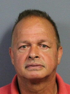 Nahum Maldonado a registered Sex Offender of New Jersey