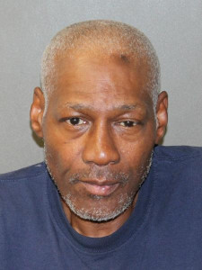 Richard Mcintosh a registered Sex Offender of New Jersey