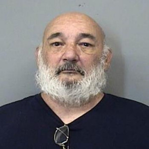 Julio M Pagan a registered Sex Offender of New Jersey