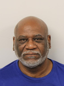 Dawud A Shabazz a registered Sex Offender of New Jersey