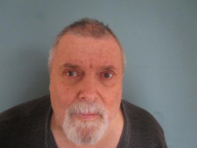 Richard H Vanderhoof a registered Sex Offender of New Jersey