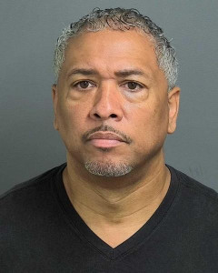 Lawrence S Moss a registered Sex Offender of New Jersey