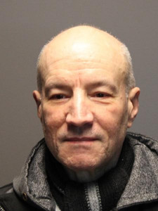 Pedro J Perez a registered Sex Offender of New Jersey