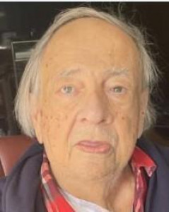 Norman H Simpson a registered Sex Offender of New Jersey