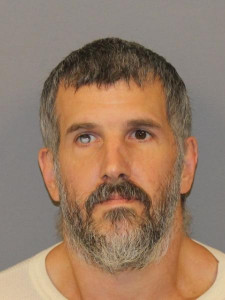 Michael L Emmetts a registered Sex Offender of New Jersey